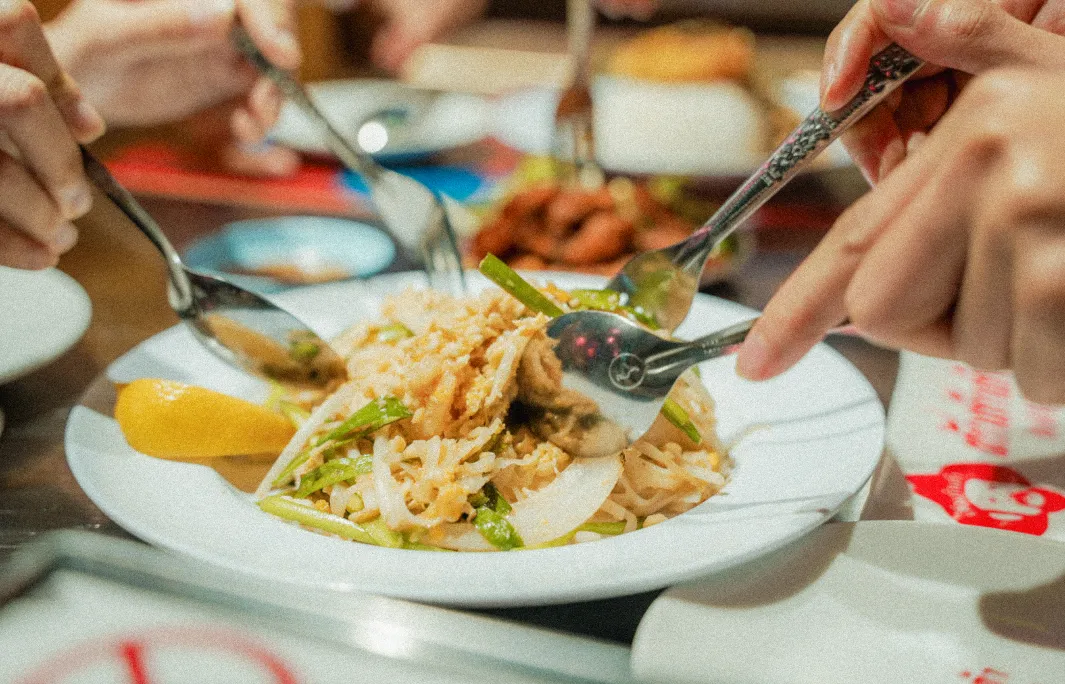 タイ屋台 999 三軒茶屋駅店 | 公式 เก้าเก้าเก้า〈タイ屋台999