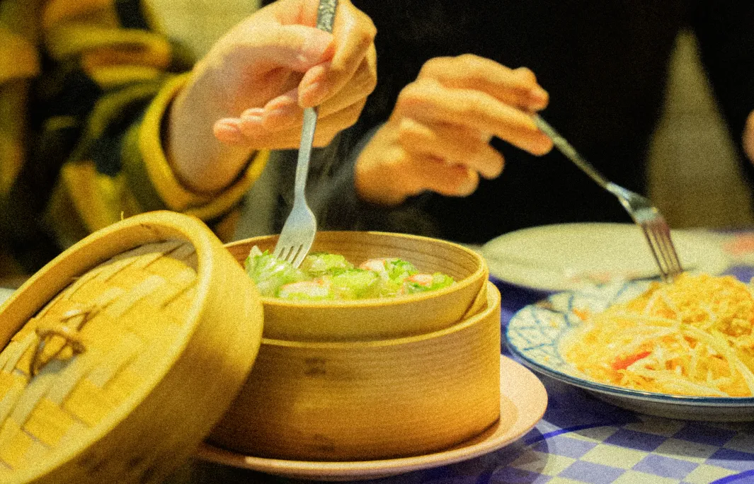 タイ屋台 999 渋谷店イメージ