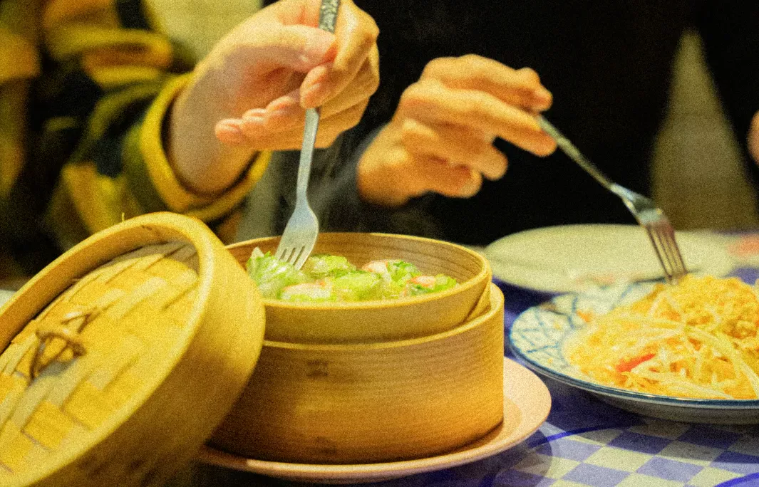 タイ屋台 999 渋谷店イメージ