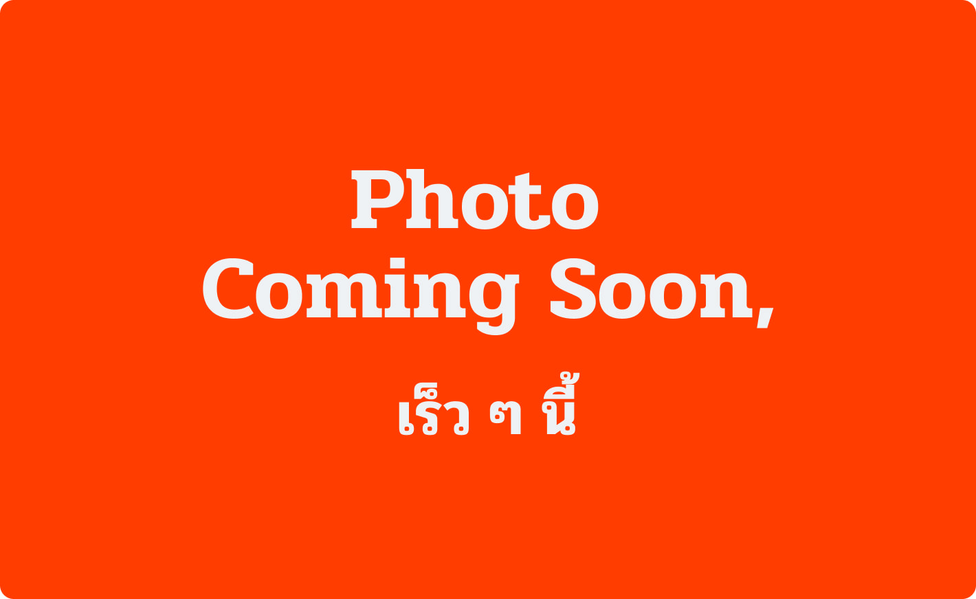 タイ屋台 999 渋谷店